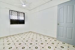 Blk 404 Ang Mo Kio Avenue 10 (Ang Mo Kio), HDB 3 Rooms #571754181